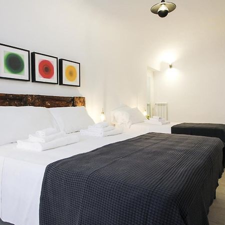 Casa Alta Hotell LʼAquila Exteriör bild